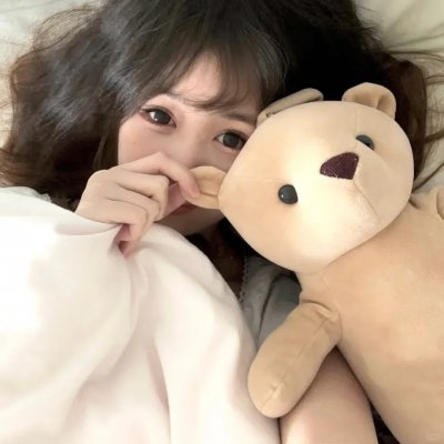 影帝的公主