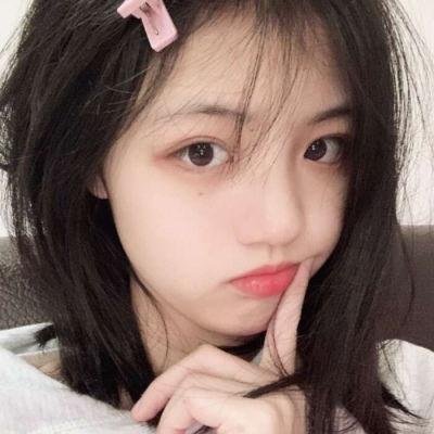 诡小孩