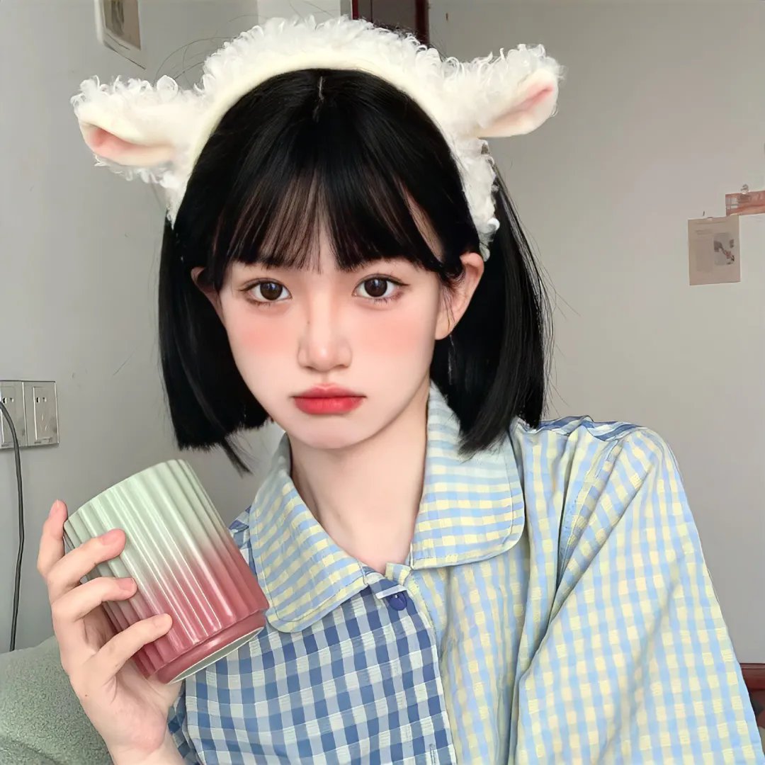 贴身俏保镖