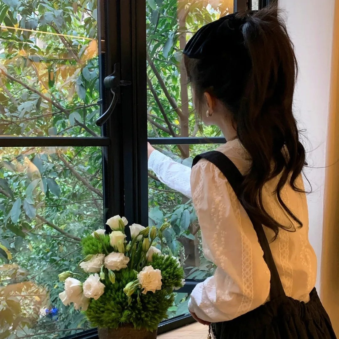 追爱敢死队