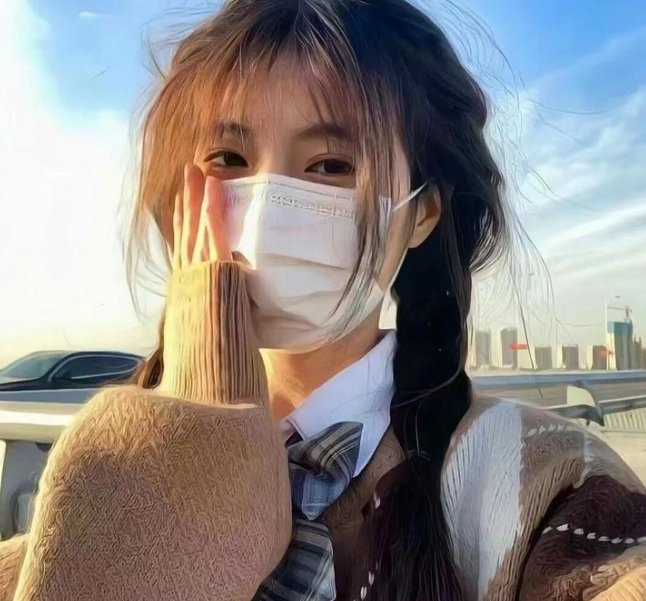 洪堡亲王