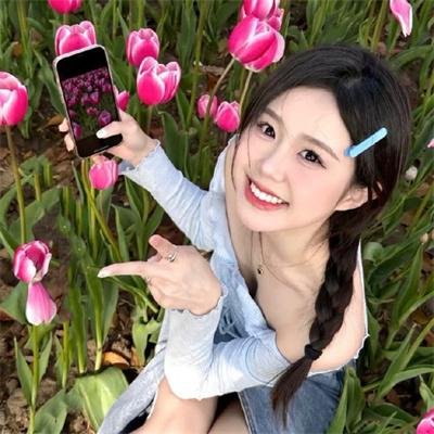 红蝎子之带泪梨花