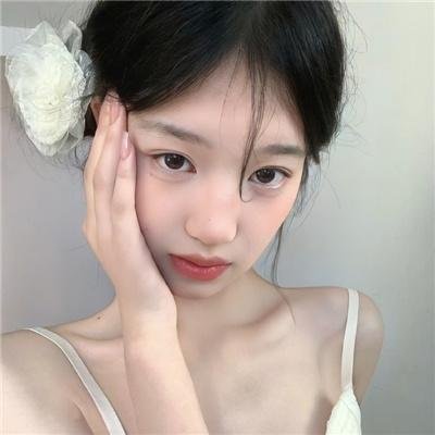 永不让步