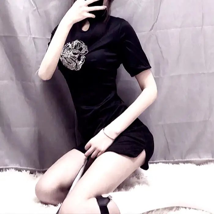 完全家族