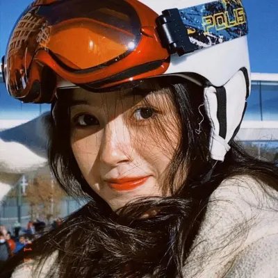 我，陪审团