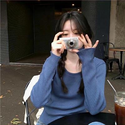 湾区儿女