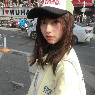 冲天小子