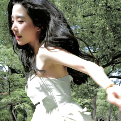 势不两立粤语