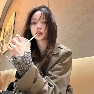 泰版我的鬼神君