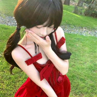 艳谍玛泰哈莉