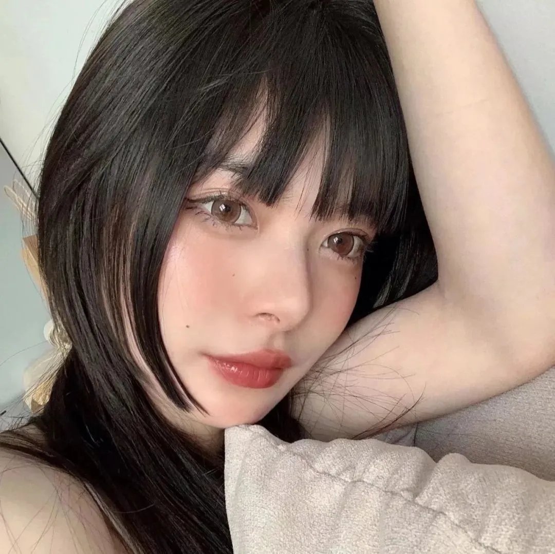 大虎鲨