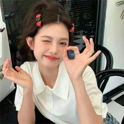 报告王爷，王妃是只猫2