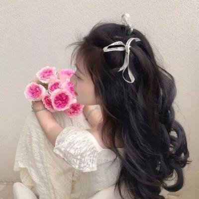 上海滩喋血枭雄