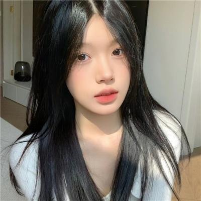 愿望精灵小姐妹第三季