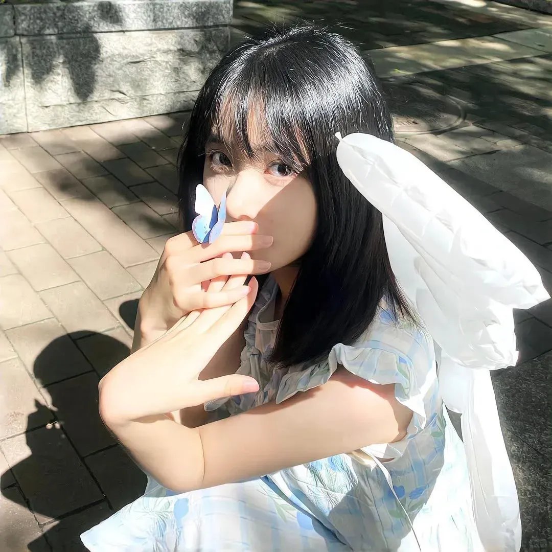 我和妻子的1778个故事