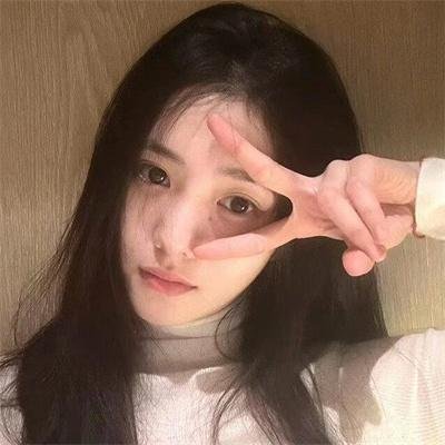 留不住的春天