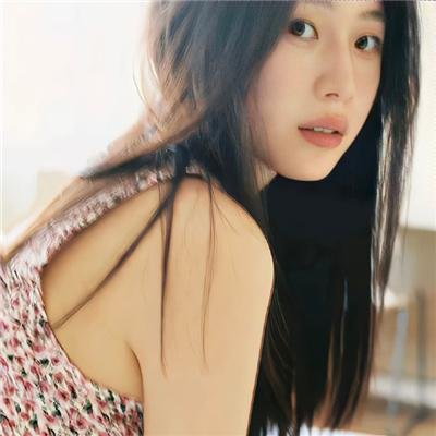 假小子