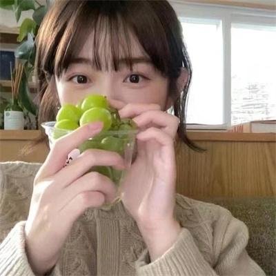 钻石尘